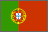 portugues