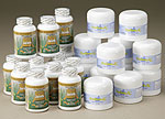 (m) ULTIMATE WHOLESALE PACKAGE - (12) FREEDERM AC & (12) SUPPLEMENTS