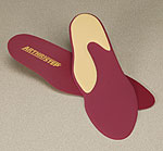 (h) ArthriStep Shoe Insoles for Joint Pain (One Pair) BUY 2 GET ONE FREE